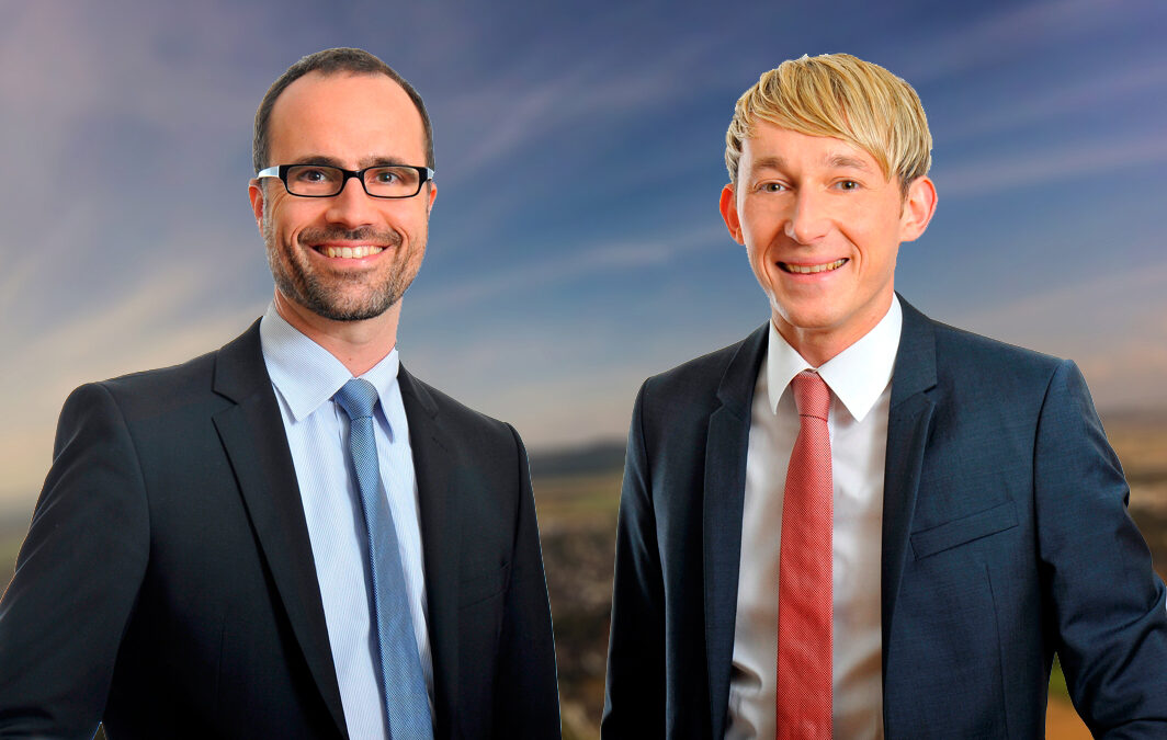 SPD lädt zur Landtagswahlkreiskonferenz am 19. Juni ein