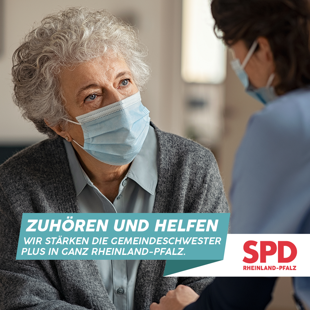 SPDrlp_Gemeindeschwester_Facebook