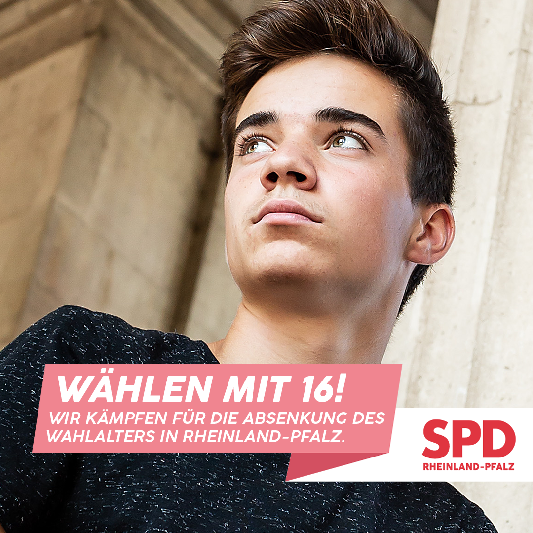 SPDrlp_Wahlalter_Facebook