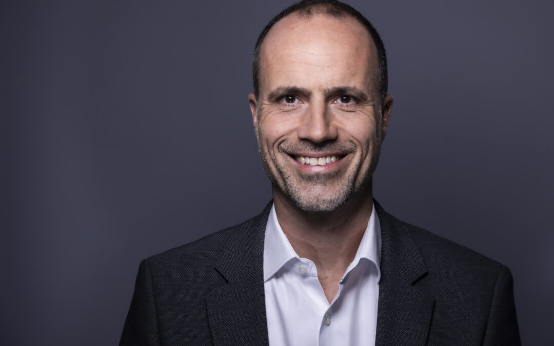 Modellvorhaben „Innenstadt Impulse“